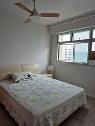 Blk 443B West Ridges @ Bukit Batok (Bukit Batok), HDB 4 Rooms #530314041